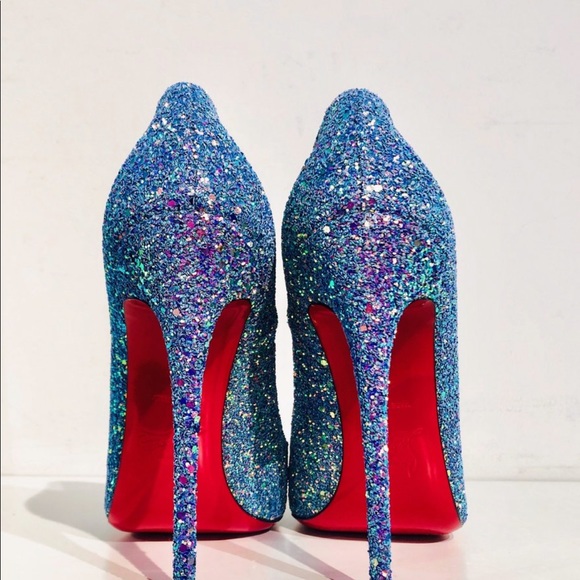 *SOLD*  So kate 12mm Glitter Dragonfly *new* - Picture 8 of 8